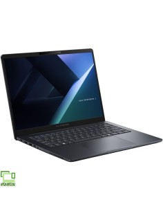 Portátil Asus ExpertBook B3 B3405CAA-LY0254 Intel Core... 2