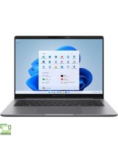 Portátil Asus ExpertBook P3 PM3406CHA-NZ0264X Ryzen 7...