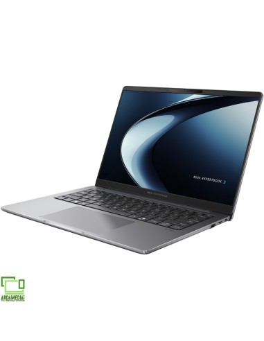 Portátil Asus ExpertBook P3 PM3406CHA-NZ0264X...
