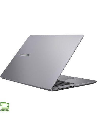 Portátil Asus ExpertBook P3 PM3406CHA-NZ0264X...