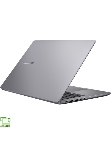 Portátil Asus ExpertBook P3 PM3406CHA-NZ0264X Ryzen 7 8840HS/ 16GB/ 512GB SSD/ 14'/ Win11 Pro