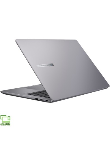 Portátil Asus ExpertBook P3 PM3406CHA-NZ0264X...