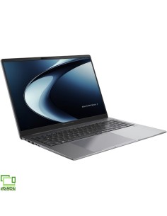 Portátil Asus ExpertBook P3 PM3606CHA-PL0244X Ryzen 7... 2