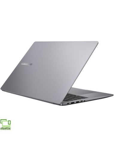 Portátil Asus ExpertBook P3 PM3606CHA-PL0244X...