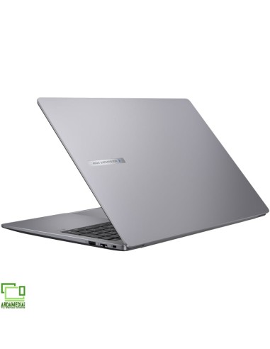 Portátil Asus ExpertBook P3 PM3606CHA-PL0244X...