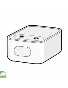 Adaptador de Corriente Dinámico Apple MGTU4ZM/A 40W-60W 2