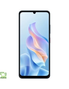 Smartphone ZTE Blade A76 6GB/ 128GB/ 6.75'/ 5G/ Negro 2