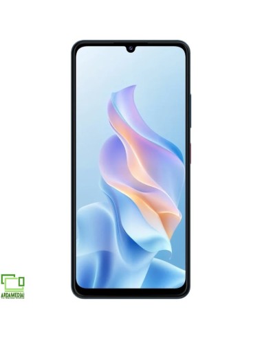Smartphone ZTE Blade A76 6GB/ 128GB/ 6.75'/ 5G/...