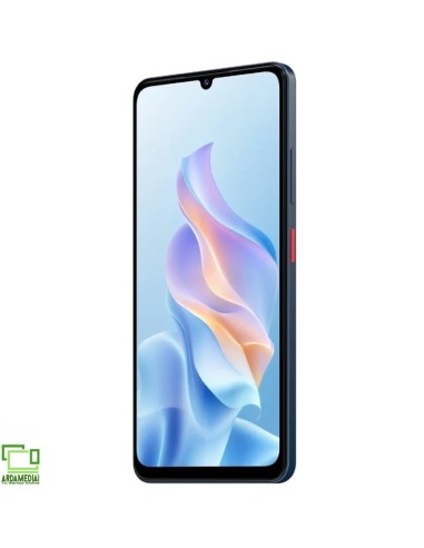 Smartphone ZTE Blade A76 6GB/ 128GB/ 6.75'/ 5G/...