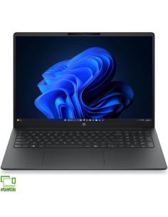 Portátil HP 200 G2a D97K0AT Ryzen 3 210/ 8GB/ 512GB SSD/...