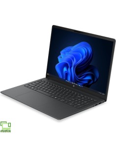 Portátil HP 200 G2a D97K0AT Ryzen 3 210/ 8GB/ 512GB SSD/... 2