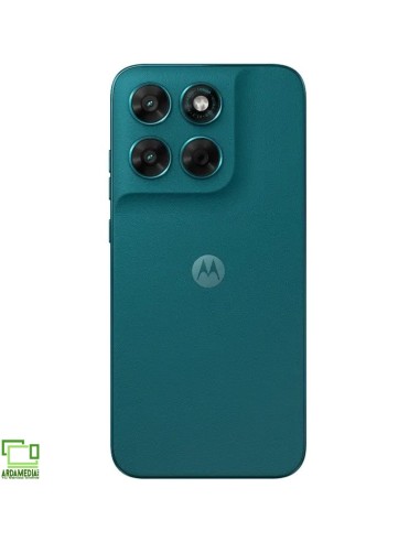 Smartphone Motorola Moto G77 8GB/ 512GB/ 6.78'/...