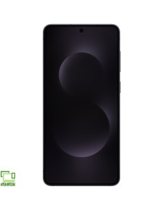 Smartphone Samsung Galaxy S25 Edge 12GB/ 256GB/ 6.7'/ 5G/... 2