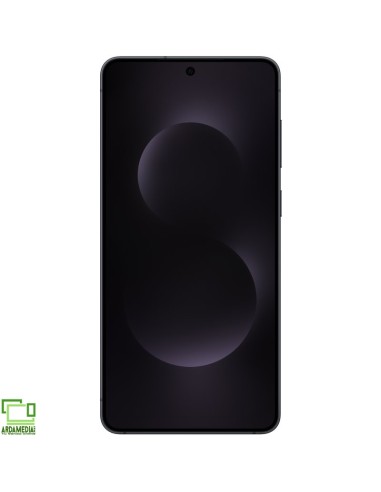 Smartphone Samsung Galaxy S25 Edge 12GB/ 256GB/...