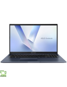 Portátil Asus VivoBook 15 D1502XA-BQ027 Ryzen 7 7840HS/...