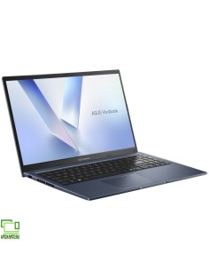 Portátil Asus VivoBook 15 D1502XA-BQ027 Ryzen 7 7840HS/... 2