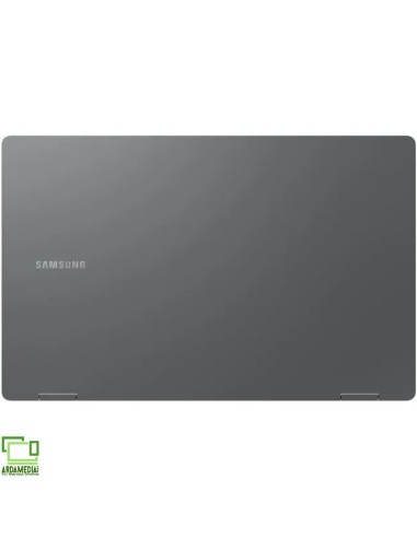 Portátil Convertible Samsung Galaxy Book5 360...