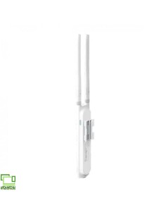 Punto de Acceso Inalámbrico TP-Link Omada EAP110-Outdoor... 2