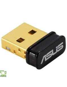 Adaptador USB - Bluetooth Asus USB-BT500