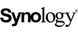 SYNOLOGY
