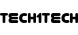 TECH ONE TECH
