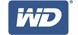 WESTERN DIGITAL