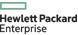 HEWLETT PACKARD ENTERPRISE